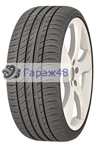 Sava Intensa UHP 235/35 R19 91Y